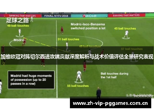 加维欧冠对阵切尔西进攻端贡献深度解析与战术价值评估全景研究表现
