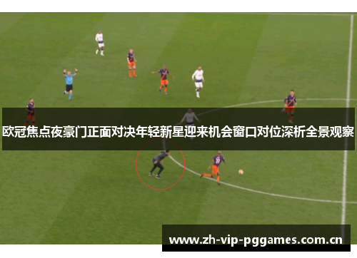 欧冠焦点夜豪门正面对决年轻新星迎来机会窗口对位深析全景观察 欧冠焦点夜豪门正面对决年轻新星迎来机会窗口对位深析全景观察